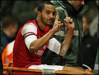 ��� �������